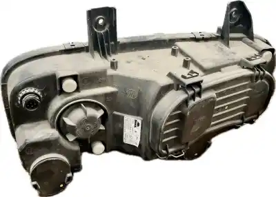 Pièce détachée automobile d'occasion feu droit pour mercedes mercedes benz mercedes benz références oem iam a9738202961 9738202961  