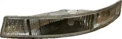 Peça sobressalente para automóvel em segunda mão peças diversas por renault renault renault referências oem iam 8200263356