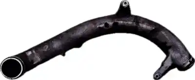 Pièce détachée automobile d'occasion pièces diverses pour mercedes mercedes benz mercedes benz références oem iam a9040981907 9040981907