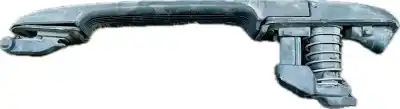 Pièce détachée automobile d'occasion pièces diverses pour mercedes mercedes benz mercedes benz références oem iam a0007601359 0007601359