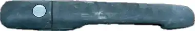 Pièce détachée automobile d'occasion pièces diverses pour mercedes mercedes benz mercedes benz références oem iam a0007601359 0007601359  