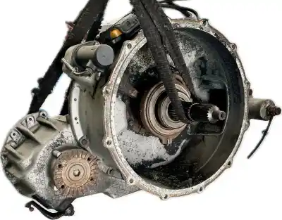 Pièce détachée automobile d'occasion boîte de transfert pour mercedes mercedes benz mercedes benz références oem iam 0012603600 717901 ug 3/40-8/13.01