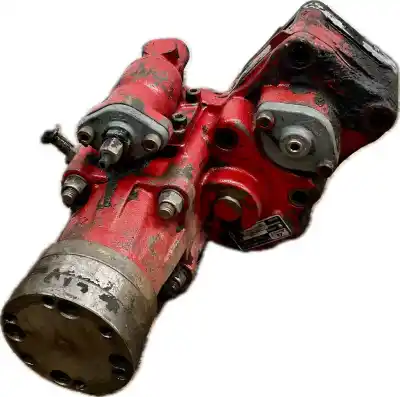 Peça sobressalente para automóvel em segunda mão peças diversas por renault renault renault referências oem iam toma de fuerza para caja eaton y04191