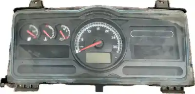 Peça sobressalente para automóvel em segunda mão quadrante por renault renault renault referências oem iam 7420977584