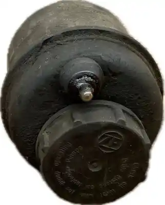 Peça sobressalente para automóvel em segunda mão peças diversas por renault renault renault referências oem iam 7401592945