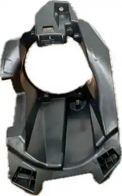 Peça sobressalente para automóvel em segunda mão peças diversas por renault renault renault referências oem iam 269166743r