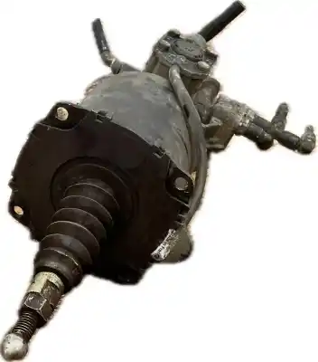 Peça sobressalente para automóvel em segunda mão cilindro de embreagem por renault renault renault referências oem iam 5010452511