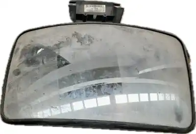 Автозапчасти б/у различные детали за man man man ссылки oem iam 82637306033
