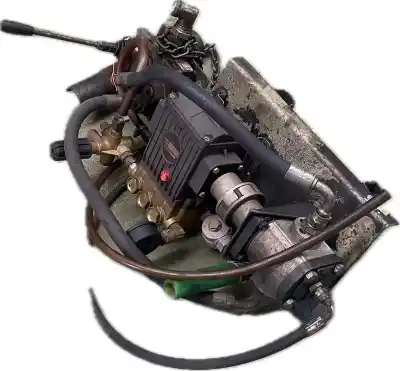 Peça sobressalente para automóvel em segunda mão peças diversas por renault renault renault referências oem iam   