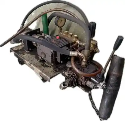 Peça sobressalente para automóvel em segunda mão peças diversas por renault renault renault referências oem iam   