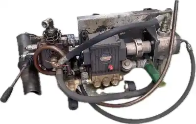 Peça sobressalente para automóvel em segunda mão peças diversas por renault renault renault referências oem iam 