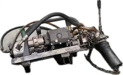 Peça sobressalente para automóvel em segunda mão peças diversas por renault renault renault referências oem iam   