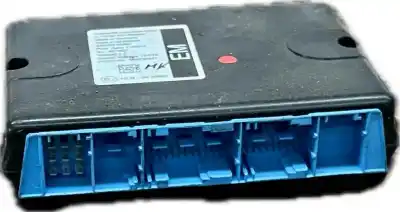 Автозапчастина б/у ебу контролер двигуна для iveco iveco iveco посилання на oem iam 504230341