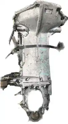 Pièce détachée automobile d'occasion boîte de vitesses pour mercedes mercedes benz mercedes benz références oem iam 718310  