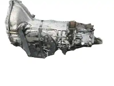 Pièce détachée automobile d'occasion boîte de vitesses pour mercedes mercedes benz mercedes benz références oem iam 718310
