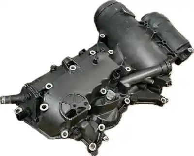 Pièce détachée automobile d'occasion pièces diverses pour mercedes mercedes benz mercedes benz références oem iam a5411881904 5411881904 a5411883004 5411883004