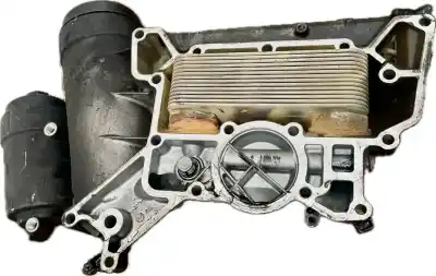 Pièce détachée automobile d'occasion pièces diverses pour mercedes mercedes benz mercedes benz références oem iam a5411881904 5411881904 a5411883004 5411883004  