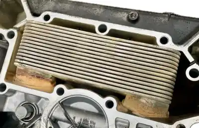 Pièce détachée automobile d'occasion pièces diverses pour mercedes mercedes benz mercedes benz références oem iam a5411880601 5411880601