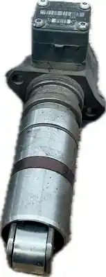 Pièce détachée automobile d'occasion pièces diverses pour mercedes mercedes benz mercedes benz références oem iam a0280745902 0280745902