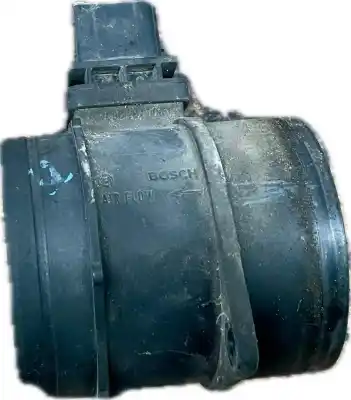 Pièce détachée automobile d'occasion pièces diverses pour mercedes mercedes benz mercedes benz références oem iam a0000942248 0000942248 a0000943248 0000943248