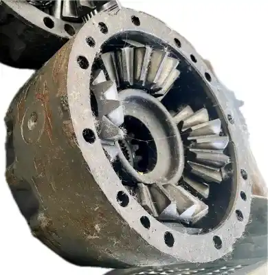 Peça sobressalente para automóvel em segunda mão peças diversas por renault renault renault referências oem iam 5000849420