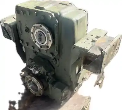 Pezzo di ricambio per auto di seconda mano caso di trasferimento per pegaso pegaso pegaso riferimenti oem iam 759954 1277003063