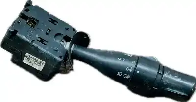 Peça sobressalente para automóvel em segunda mão peças diversas por renault renault renault referências oem iam 5010589561