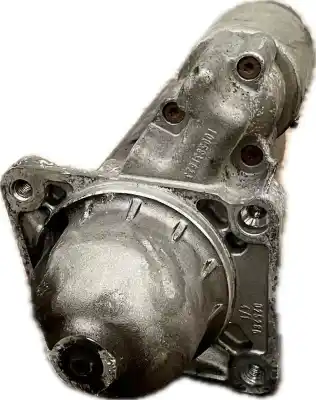 Автозапчастина б/у двигун запускається для iveco iveco iveco посилання на oem iam 0001109306