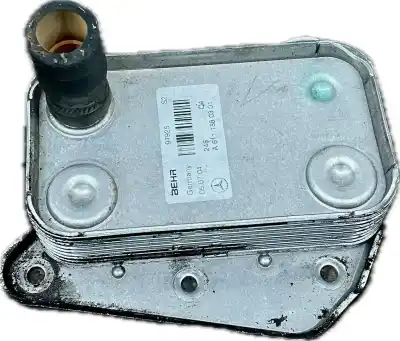 Pièce détachée automobile d'occasion pièces diverses pour mercedes mercedes benz mercedes benz références oem iam a6111880301 6111880301
