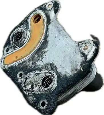Pièce détachée automobile d'occasion pièces diverses pour mercedes mercedes benz mercedes benz références oem iam a6111880301 6111880301  