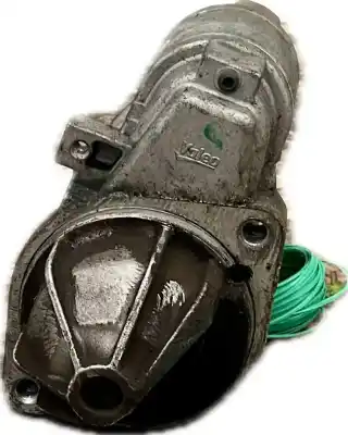 Pièce détachée automobile d'occasion démarreur de voiture pour mercedes mercedes benz mercedes benz références oem iam a191851a a0051511301 0051511301