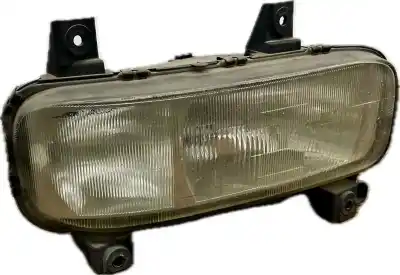 Pièce détachée automobile d'occasion feu droit pour mercedes mercedes benz mercedes benz références oem iam a9738200261 9738200261