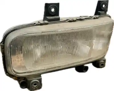 Pièce détachée automobile d'occasion feu gauche pour mercedes mercedes benz mercedes benz références oem iam a9738200161 9738200161