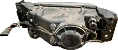 Second-hand car spare part right headlight for iveco iveco iveco oem iam references 99486699  