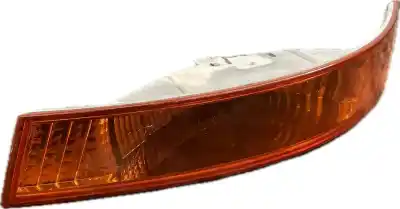 Peça sobressalente para automóvel em segunda mão peças diversas por renault renault renault referências oem iam 8200163914