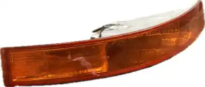 Peça sobressalente para automóvel em segunda mão peças diversas por renault renault renault referências oem iam 8200163918