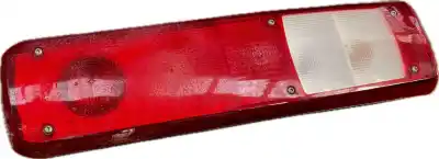 Peça sobressalente para automóvel em segunda mão peças diversas por renault renault renault referências oem iam 159020