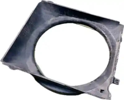 Автозапчастина б/у різні деталі для iveco iveco iveco посилання на oem iam 500361637