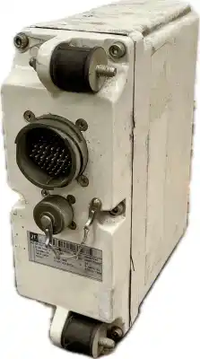 Автозапчастина б/у ебу контролер двигуна для iveco iveco iveco посилання на oem iam 6009039028