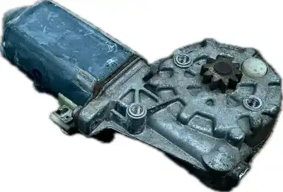 Pièce détachée automobile d'occasion pièces diverses pour mercedes mercedes benz mercedes benz références oem iam 0130821243