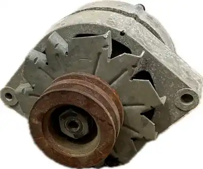 Pezzo di ricambio per auto di seconda mano alternatore per pegaso pegaso pegaso riferimenti oem iam alb35x-63