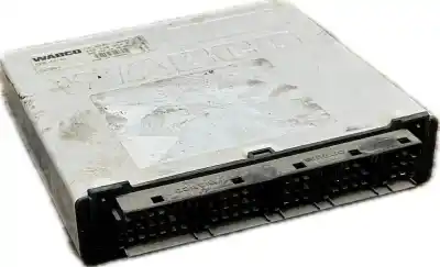 Pièce détachée automobile d'occasion calculateur moteur ecu pour mercedes mercedes benz mercedes benz références oem iam a0004464336 0004464336 4461300540