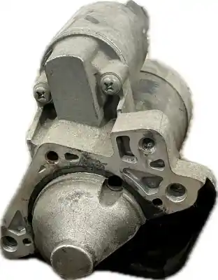 Peça sobressalente para automóvel em segunda mão motor de arranque por renault renault renault referências oem iam 8200584675 m000t87881