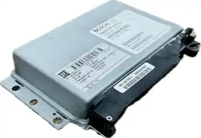 Second-hand car spare part ecu engine control for iveco iveco iveco oem iam references 0260001028 6009071070  
