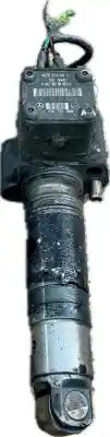 Pièce détachée automobile d'occasion injecteur pour mercedes mercedes benz mercedes benz références oem iam a0280746902 0280746902