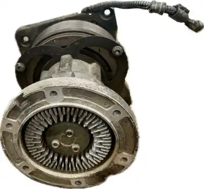 Tweedehands auto-onderdeel diverse onderdelen voor iveco iveco trakker ad 190t33 w, at 190t33 w 2006- 330cv 7790cc 1009969 oem iam-referenties 504054623 504092530 504115431 5801587047