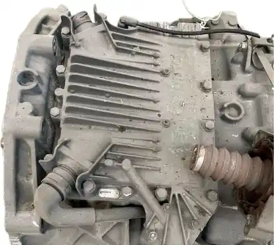 Автозапчасти б/у электронный модуль за man man man ссылки oem iam 4213550120 6009297007