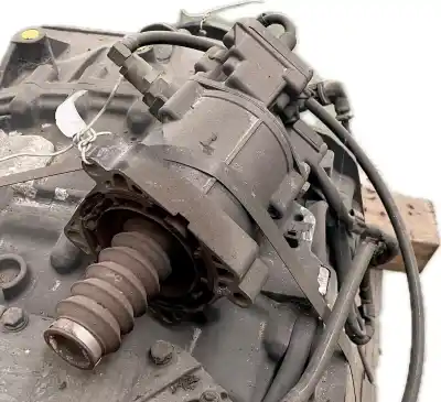 Автозапчасти б/у цилиндр сцепления за man man man ссылки oem iam 0501212474 0483005005