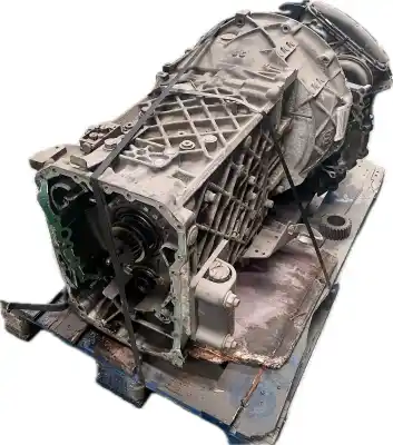 Автозапчасти б/у взорванная коробка передач за RENAULT RENAULT RENAULT ссылки OEM IAM 5010545005 1316041755  