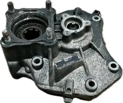 Pièce détachée automobile d'occasion pièces diverses pour mercedes mercedes benz mercedes benz références oem iam nh2  